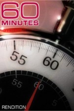 Watch 60 Minutes Megashare